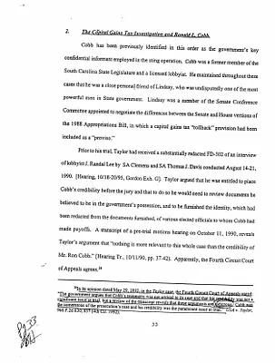 p. 34