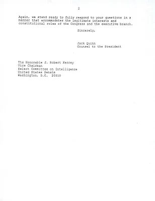 p. 58