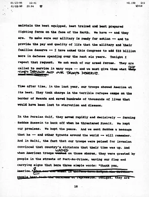 p. 19