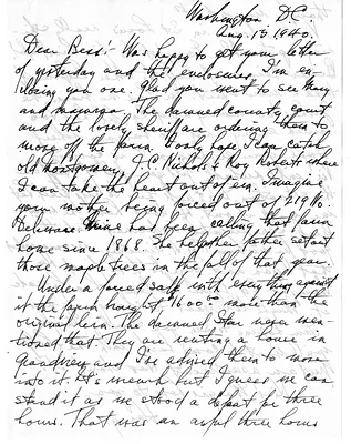 p. 1
