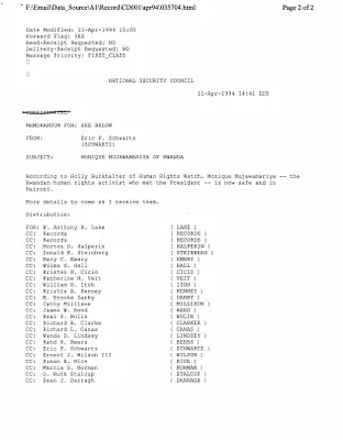 p. 48