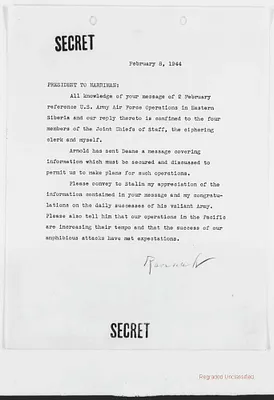 p. 37
