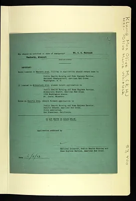 p. 50