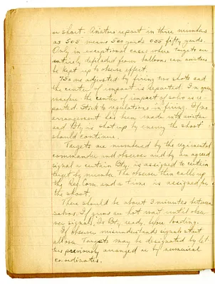 p. 43