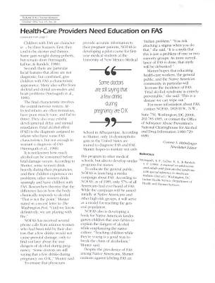p. 14