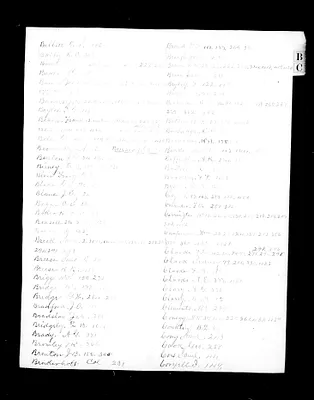 p. 24