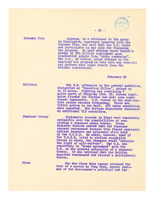 p. 46