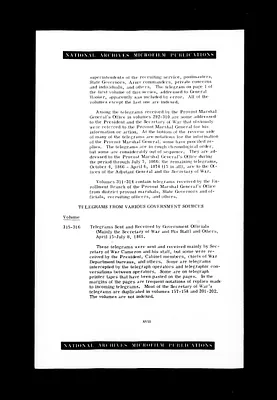 p. 19