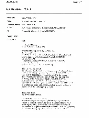 p. 29