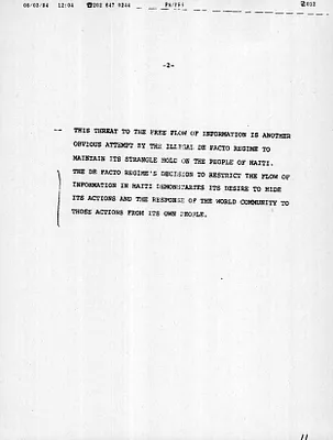 p. 35