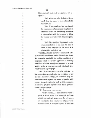 p. 22