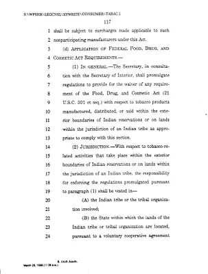 p. 50