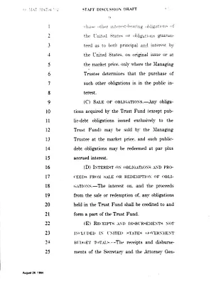 p. 48