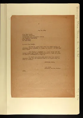 p. 27