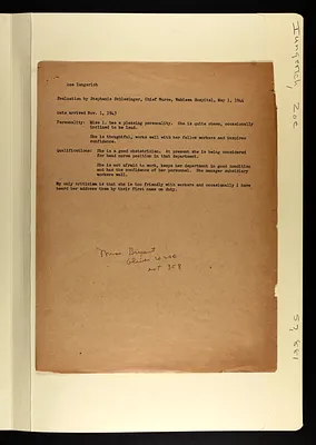 p. 6