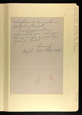 p. 16