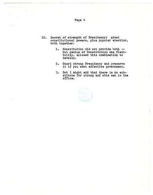 p. 9