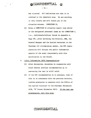 p. 29