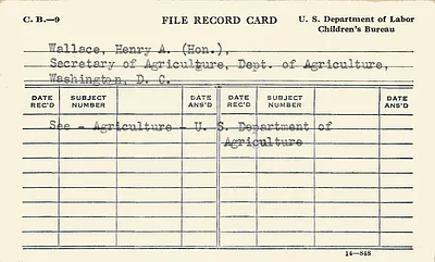 p. 27