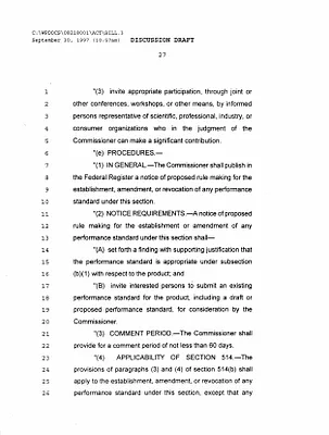 p. 23