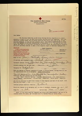 p. 30