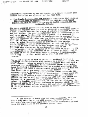 p. 39