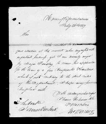 p. 49
