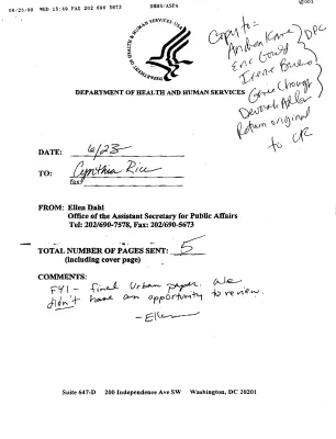p. 56