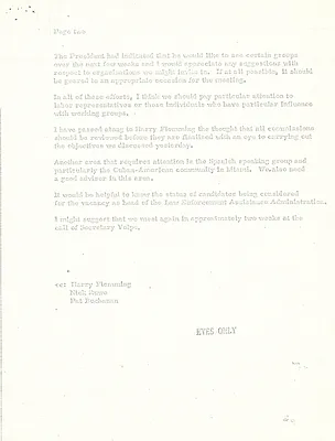 p. 11
