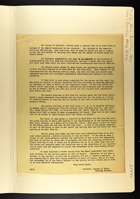 p. 46