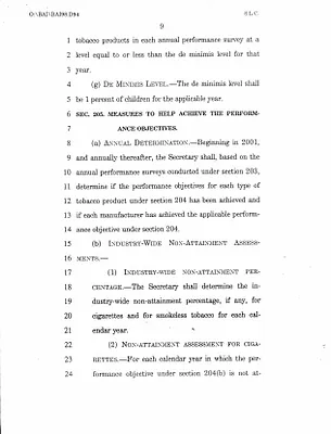 p. 25