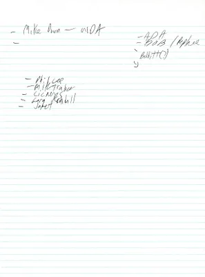 p. 38
