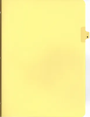 p. 3