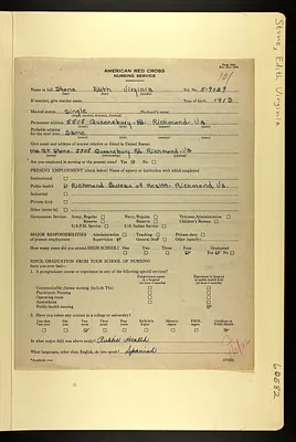 p. 21