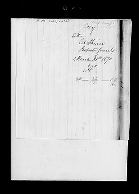 p. 32