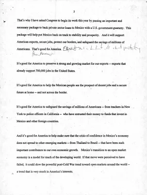 p. 44