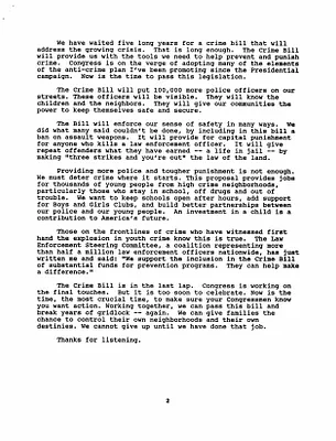 p. 15