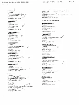 p. 15