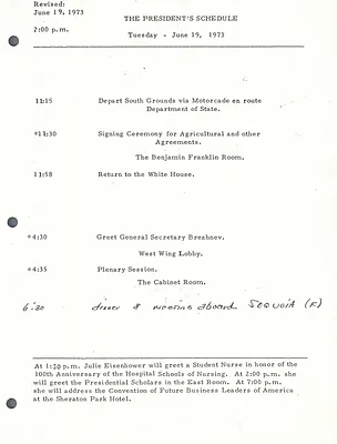 p. 42