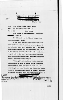p. 26