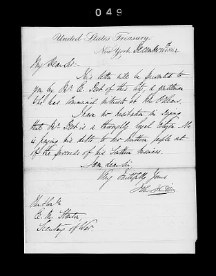 p. 52