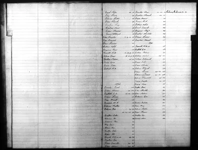 p. 10