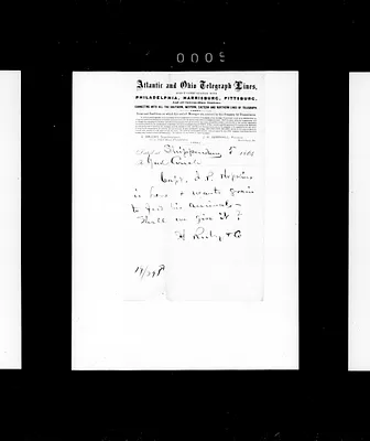 p. 16