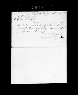 p. 53