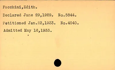 p. 38