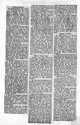 p. 51