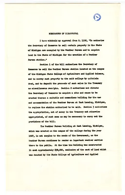 p. 30