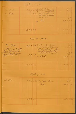 p. 33