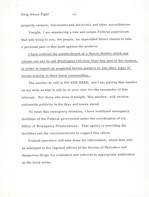 p. 11