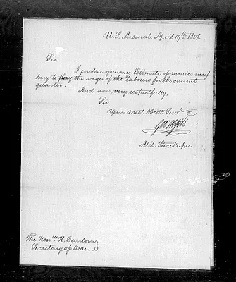 p. 16